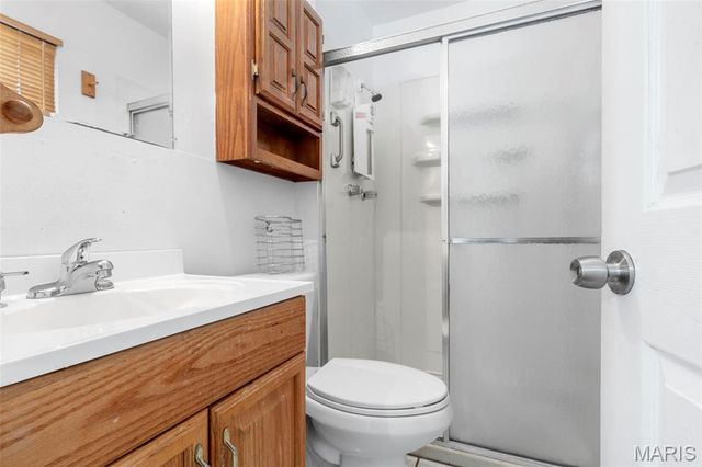 5311 Grove Avenue, Ferguson, MO 63135