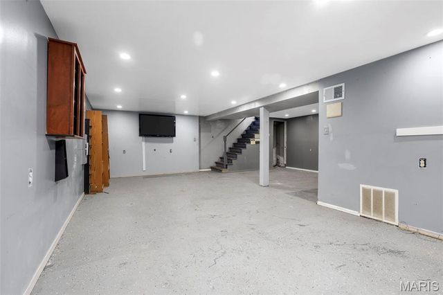 5311 Grove Avenue, Ferguson, MO 63135