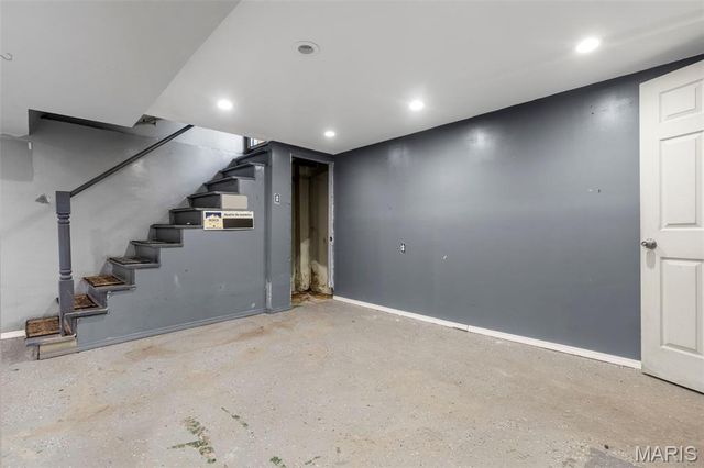 5311 Grove Avenue, Ferguson, MO 63135
