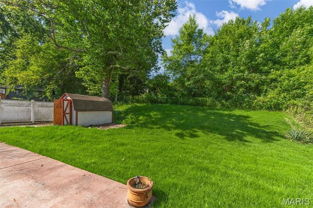 5311 Grove Avenue, Ferguson, MO 63135