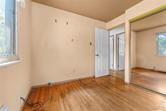 5311 Grove Avenue, Ferguson, MO 63135