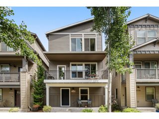 14152 Sw COMPASS Dr, Beaverton, OR 97005
