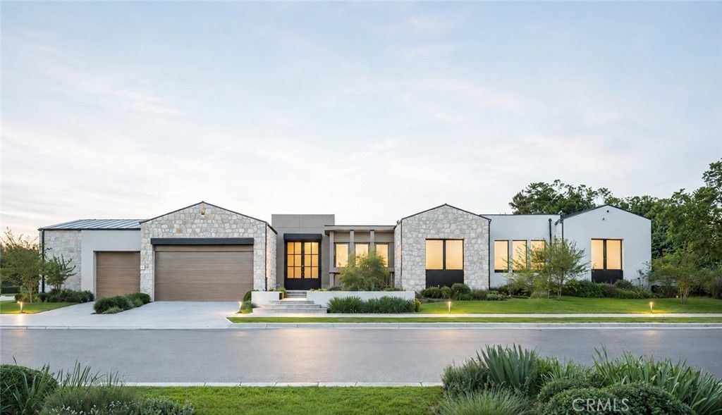 1900 Altura Drive, Corona Del Mar, CA 92625 — exterior