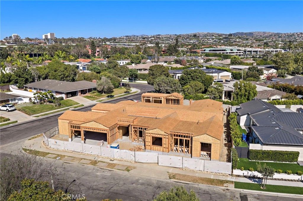 1900 Altura Drive, Corona Del Mar, CA 92625 — photo 5