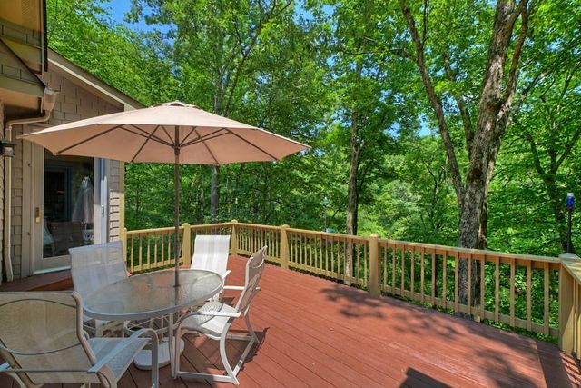 357 Goldmine Trail, Ellijay, GA 30536