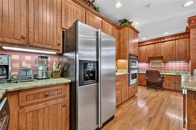 357 Goldmine Trail, Ellijay, GA 30536