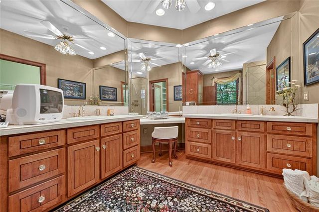 357 Goldmine Trail, Ellijay, GA 30536
