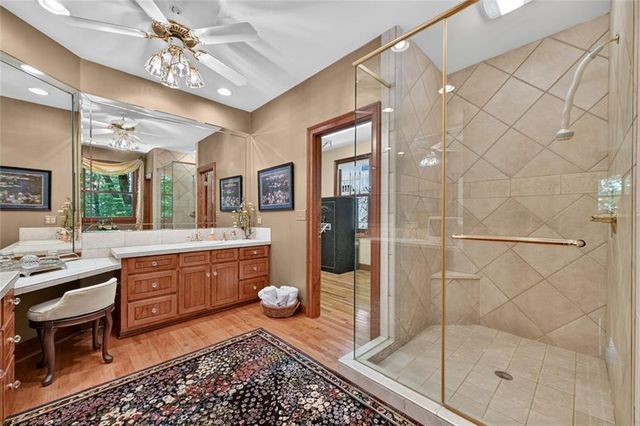 357 Goldmine Trail, Ellijay, GA 30536