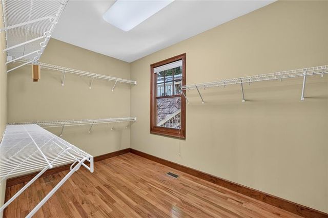 357 Goldmine Trail, Ellijay, GA 30536