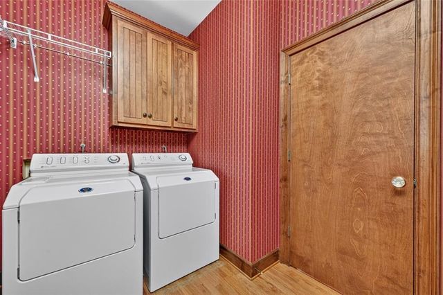 357 Goldmine Trail, Ellijay, GA 30536