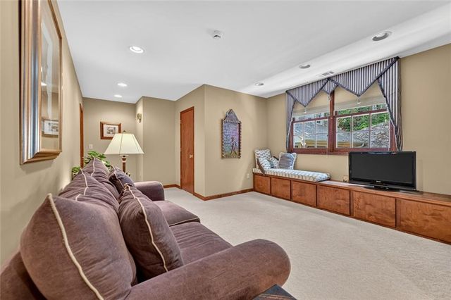 357 Goldmine Trail, Ellijay, GA 30536