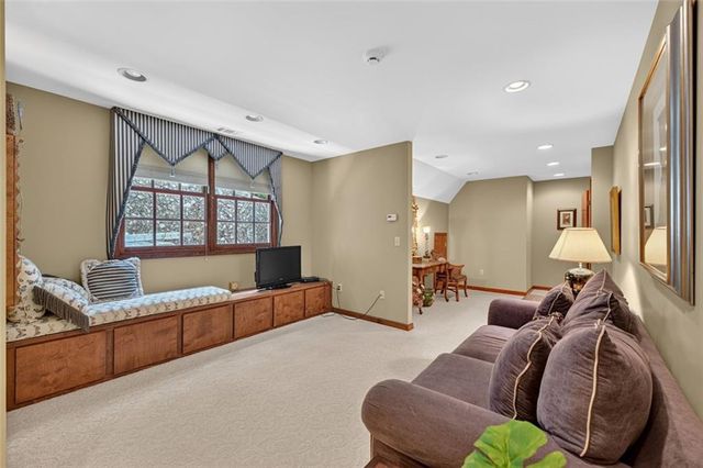 357 Goldmine Trail, Ellijay, GA 30536