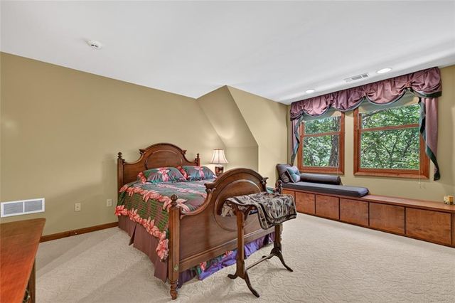 357 Goldmine Trail, Ellijay, GA 30536