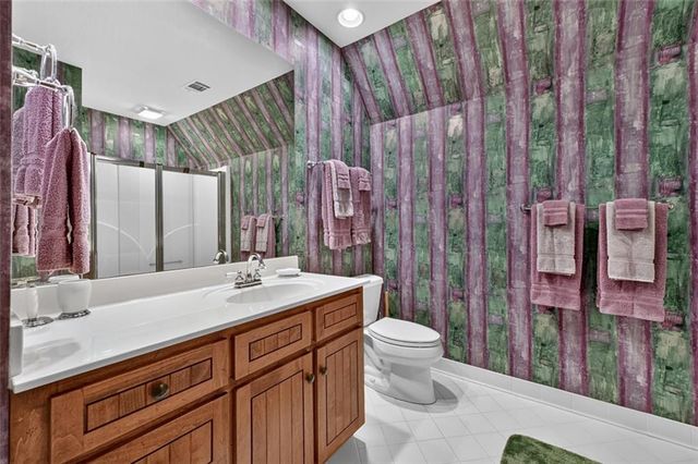 357 Goldmine Trail, Ellijay, GA 30536