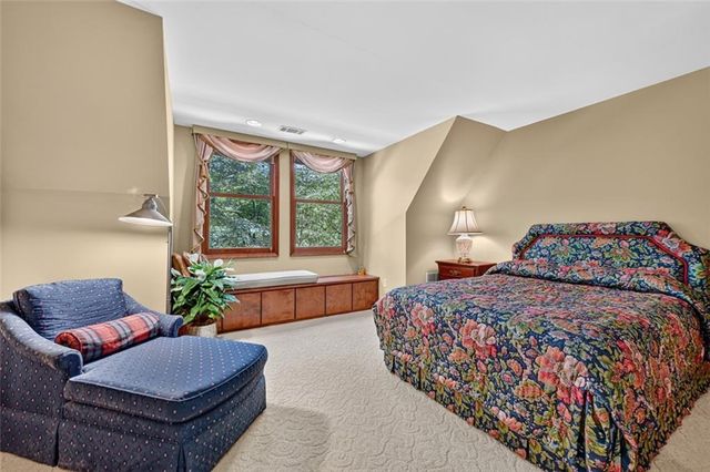 357 Goldmine Trail, Ellijay, GA 30536