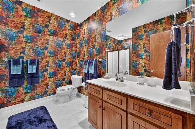 357 Goldmine Trail, Ellijay, GA 30536