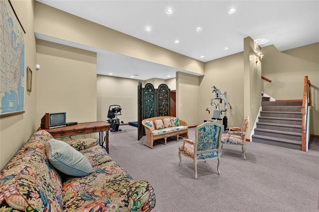 357 Goldmine Trail, Ellijay, GA 30536
