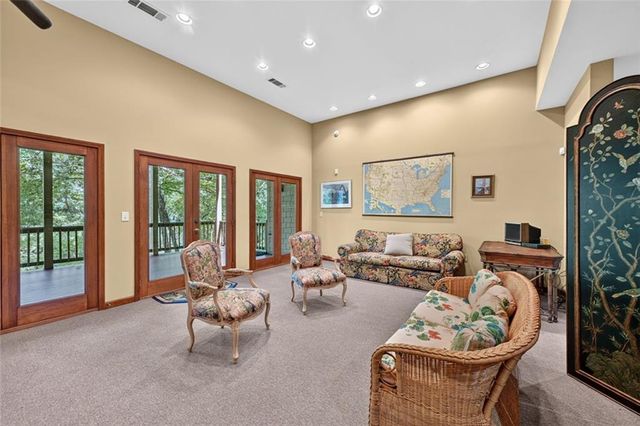 357 Goldmine Trail, Ellijay, GA 30536