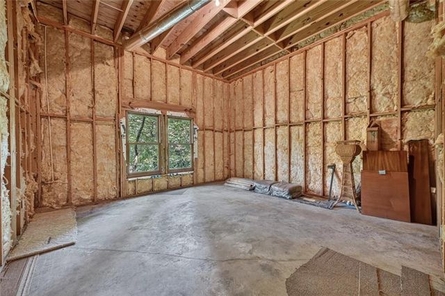 357 Goldmine Trail, Ellijay, GA 30536