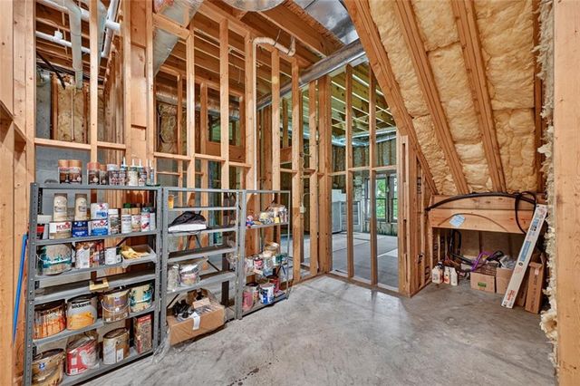357 Goldmine Trail, Ellijay, GA 30536