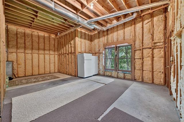 357 Goldmine Trail, Ellijay, GA 30536
