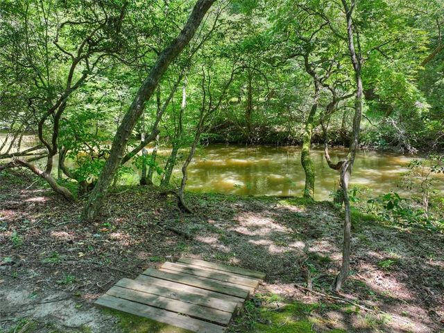 357 Goldmine Trail, Ellijay, GA 30536