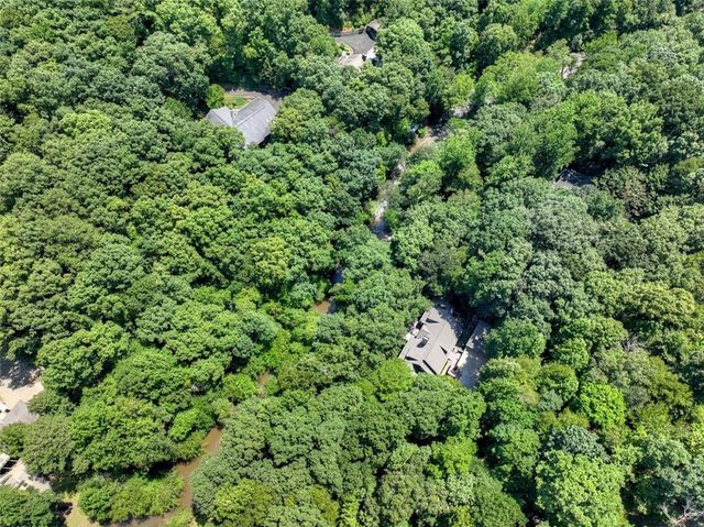 357 Goldmine Trail, Ellijay, GA 30536