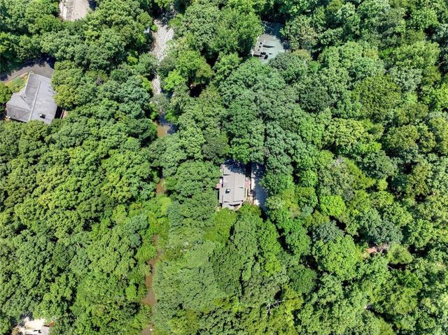 357 Goldmine Trail, Ellijay, GA 30536