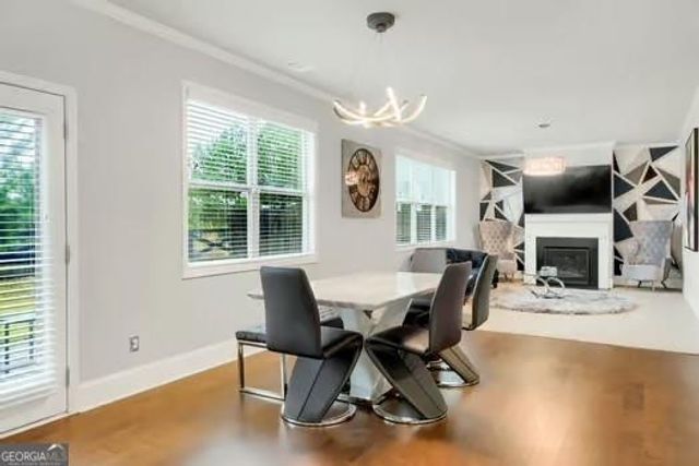 232 Woodstone Court, Atlanta, GA 30331