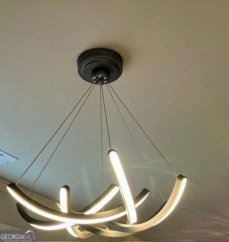 232 Woodstone Court, Atlanta, GA 30331