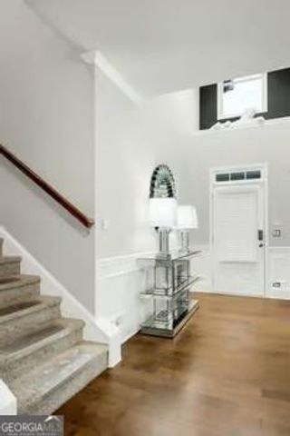 232 Woodstone Court, Atlanta, GA 30331