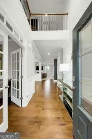 232 Woodstone Court, Atlanta, GA 30331