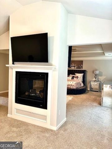 232 Woodstone Court, Atlanta, GA 30331