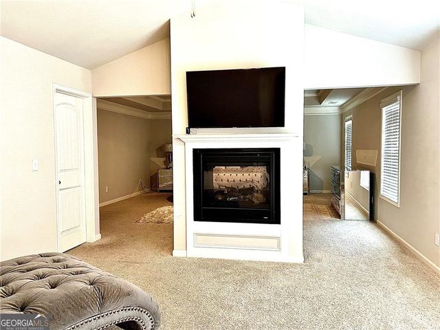 232 Woodstone Court, Atlanta, GA 30331