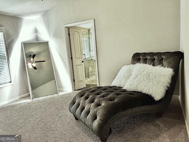 232 Woodstone Court, Atlanta, GA 30331