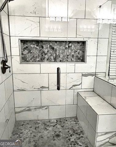 232 Woodstone Court, Atlanta, GA 30331