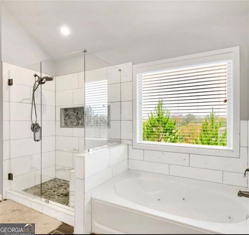 232 Woodstone Court, Atlanta, GA 30331