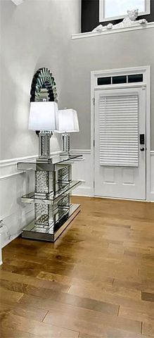 232 Woodstone Court, Atlanta, GA 30331