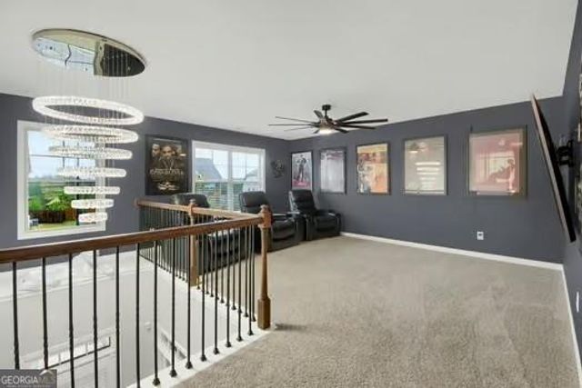 232 Woodstone Court, Atlanta, GA 30331