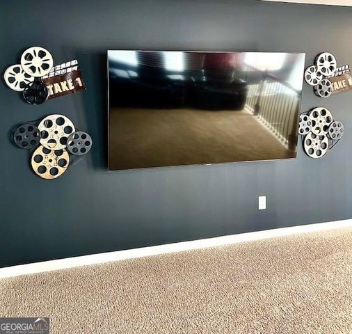 232 Woodstone Court, Atlanta, GA 30331