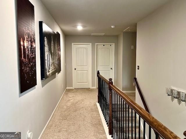 232 Woodstone Court, Atlanta, GA 30331