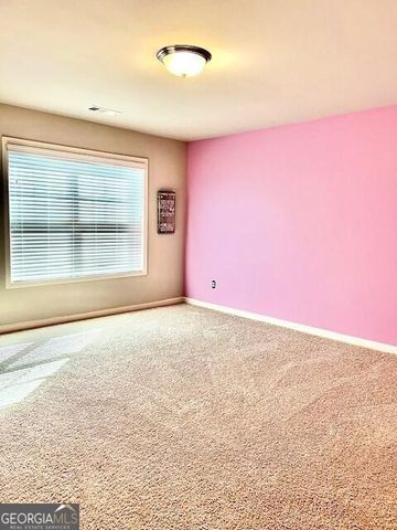 232 Woodstone Court, Atlanta, GA 30331