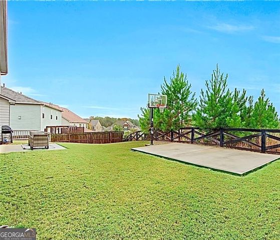 232 Woodstone Court, Atlanta, GA 30331