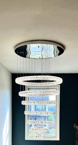 232 Woodstone Court, Atlanta, GA 30331