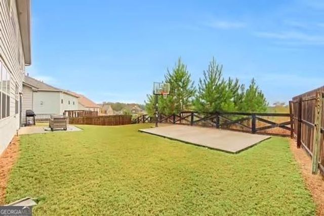 232 Woodstone Court, Atlanta, GA 30331