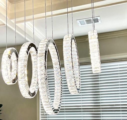 232 Woodstone Court, Atlanta, GA 30331