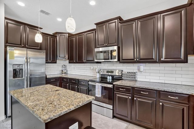 13908 TENSAW DRIVE, Hudson, FL 34669