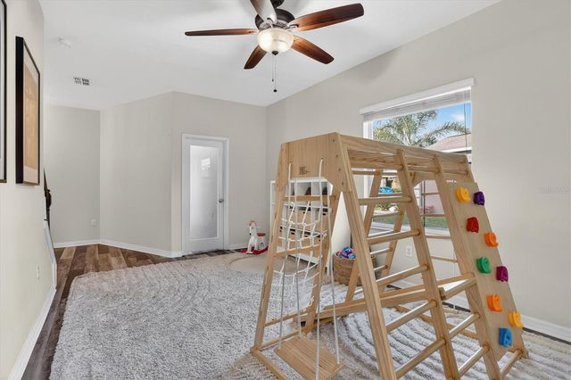 13908 TENSAW DRIVE, Hudson, FL 34669