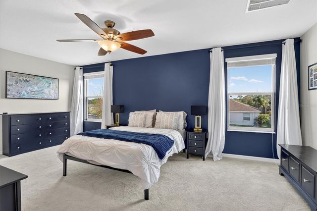 13908 TENSAW DRIVE, Hudson, FL 34669