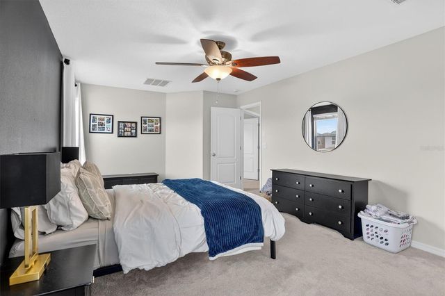 13908 TENSAW DRIVE, Hudson, FL 34669